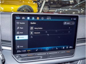 Volkswagen T-Roc Style 1.5 l eTSI DSG *BIS 31.03.*🏷️