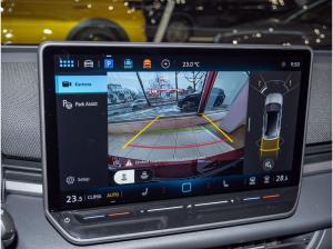 Volkswagen T-Roc Style 1.5 l eTSI DSG *BIS 31.03.*🏷️