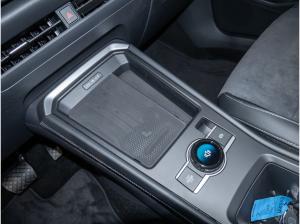 Volkswagen T-Roc Style 1.5 l eTSI DSG *BIS 31.03.*🏷️