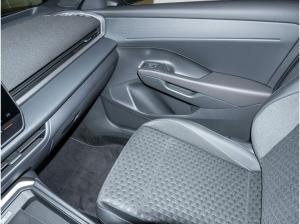 Volkswagen T-Roc R-Line 1.5 l eTSI DSG *BIS 31.03.*🏷️