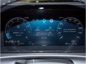 Volkswagen T-Roc R-Line 1.5 l eTSI DSG *BIS 31.03.*🏷️