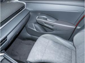 Volkswagen T-Roc Style 1.5 l eTSI DSG *BIS 31.03.*🏷️