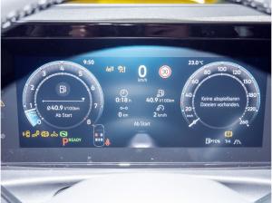 Volkswagen T-Roc Style 1.5 l eTSI DSG *BIS 31.03.*🏷️