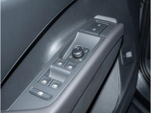 Volkswagen T-Roc R-Line 1.5 l eTSI DSG *BIS 31.03.*🏷️