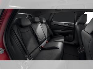 Volkswagen ID.7 Tourer Pro BLACK-STYLE*WÄRMEPUMPE*NAVI*KAMERA*20ZOLL