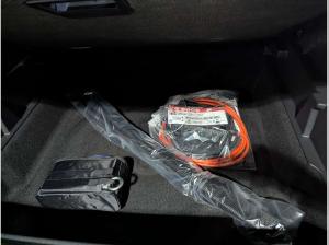 Peugeot 3008 Plug-In Hybr 195 e-DSC7 Allure Business