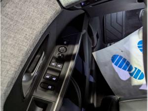 Peugeot 3008 Plug-In Hybr 195 e-DSC7 Allure Business