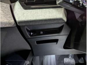 Peugeot 3008 Plug-In Hybr 195 e-DSC7 Allure Business