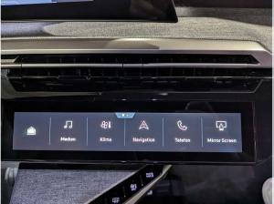 Peugeot 3008 Plug-In Hybr 195 e-DSC7 Allure Business