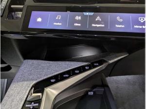 Peugeot 3008 Plug-In Hybr 195 e-DSC7 Allure Business