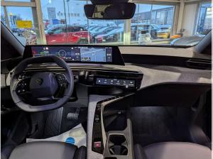 Peugeot 3008 Plug-In Hybr 195 e-DSC7 Allure Business