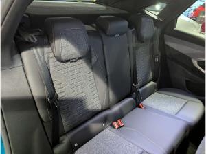 Peugeot 3008 Plug-In Hybr 195 e-DSC7 Allure Business