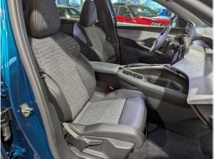 Peugeot 3008 Plug-In Hybr 195 e-DSC7 Allure Business