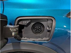 Peugeot 3008 Plug-In Hybr 195 e-DSC7 Allure Business