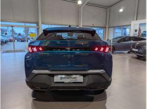 Peugeot 3008 Plug-In Hybr 195 e-DSC7 Allure Business