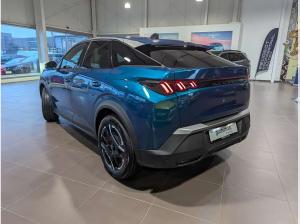 Peugeot 3008 Plug-In Hybr 195 e-DSC7 Allure Business