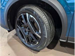 Peugeot 3008 Plug-In Hybr 195 e-DSC7 Allure Business