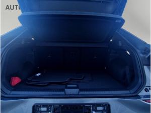 Volkswagen T-Roc R-Line 1.5 l eTSI 150 P 7 DSG *AHK*