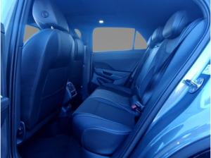 Volkswagen T-Roc R-Line 1.5 l eTSI 150 P 7 DSG *AHK*