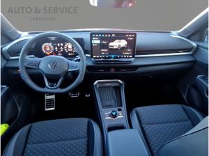 Volkswagen T-Roc R-Line 1.5 l eTSI 150 P 7 DSG *AHK*