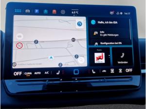 Volkswagen T-Roc R-Line 1.5 l eTSI 150 P 7 DSG *AHK*