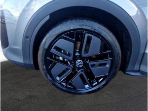 Volkswagen T-Roc R-Line 1.5 l eTSI 150 P 7 DSG *AHK*