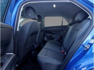 Volkswagen T-Roc Life 1.5 l eTSI DSG 5 JahreGarantie