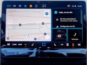 Volkswagen T-Roc Life 1.5 l eTSI DSG 5 JahreGarantie