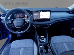 Skoda Octavia Combi Balance150-PS 7-G DSG-HUD-NAV-AHK