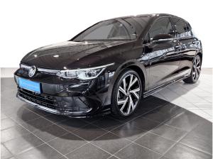 Volkswagen Golf VIII 1.5 eTSI R-Line DSG AppConnect Navi ACC