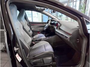 Volkswagen Golf VIII 1.5 eTSI R-Line DSG AppConnect Navi ACC