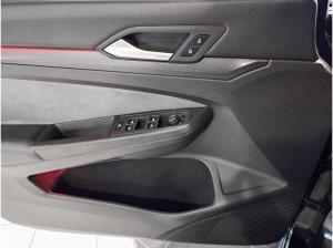 Volkswagen Golf VIII 1.5 eTSI R-Line DSG AppConnect Navi ACC