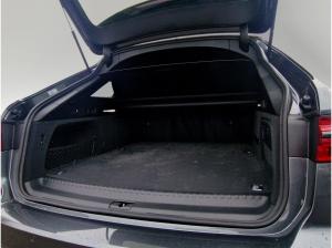 Audi A6 Avant S-Line 55TFSI e quattro AHK PANO 5J.GAR