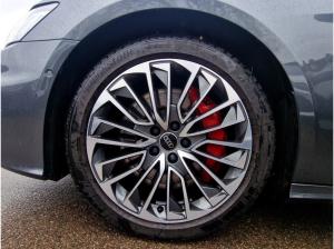 Audi A6 Avant S-Line 55TFSI e quattro AHK PANO 5J.GAR