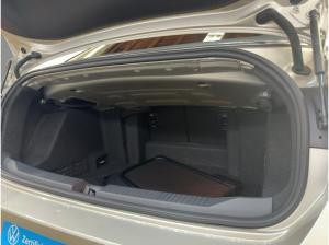 Volkswagen T-Roc Cabrio R-Line 1.5TSI DSG AHK NAVI STHZ RFK