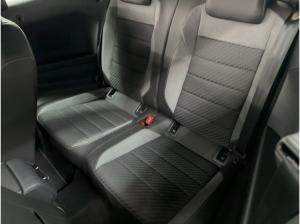 Volkswagen T-Roc Cabriolet R-Line 1.5 TSI AHK NAVI STHZ RFK