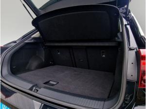 Volkswagen T-Roc Goal 1.0 TSI 17 ACC LED NAVI PDC SHZ