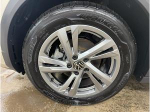 Volkswagen T-Roc Cabrio R-Line 1.5TSI DSG AHK NAVI STHZ RFK