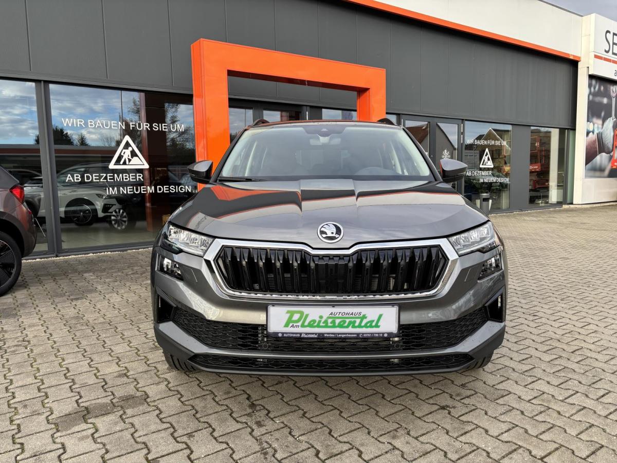 Bild 15