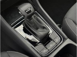 Skoda Karoq 1.5 TSI Selection *AHK*PDG*SHZ*LED*