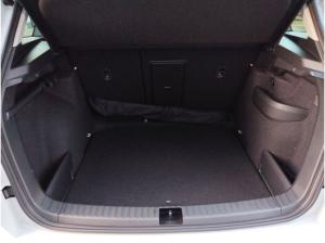 Skoda Karoq Tour 1,5 TSI 7-Gang-DSG zzgl. 750€ Zusatzprämie*