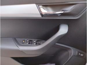Skoda Karoq Tour 1,5 TSI 7-Gang-DSG zzgl. 750€ Zusatzprämie*