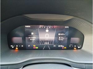 Skoda Karoq Tour 1,5 TSI 7-Gang-DSG zzgl. 750€ Zusatzprämie*