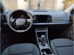 Skoda Karoq Tour 1,5 TSI 7-Gang-DSG zzgl. 750€ Zusatzprämie*