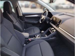 Skoda Karoq Tour 1,5 TSI 7-Gang-DSG zzgl. 750€ Zusatzprämie*