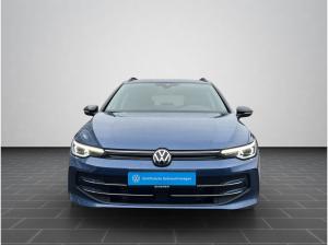 Volkswagen Golf VIII Variant GOAL 2.0 TDI DSG ohne Bereitstellungskosten/Anzahlung