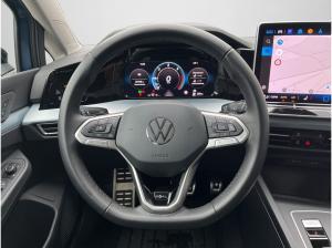 Volkswagen Golf VIII Variant GOAL 2.0 TDI DSG ohne Bereitstellungskosten/Anzahlung
