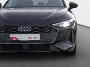 Audi A5 Avant 40 TFSI quattro AHK*LED*RFK*Virtual*ACC