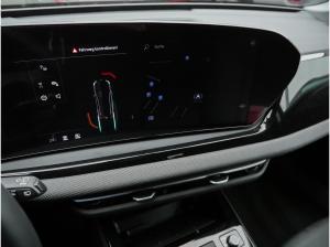 Audi A5 Avant 40 TFSI quattro AHK*LED*RFK*Virtual*ACC