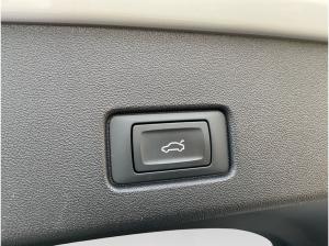 Audi Q4 e-tron Q4 40 e-tron Navi Pro HUD ACC PDC Plus Kamera